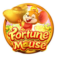 minutos pagantes do fortune mouse ícone